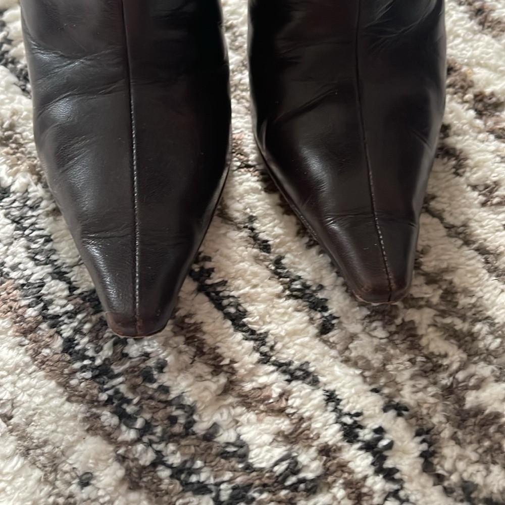 Jimmy choo Boots - Picture 7 of 8
